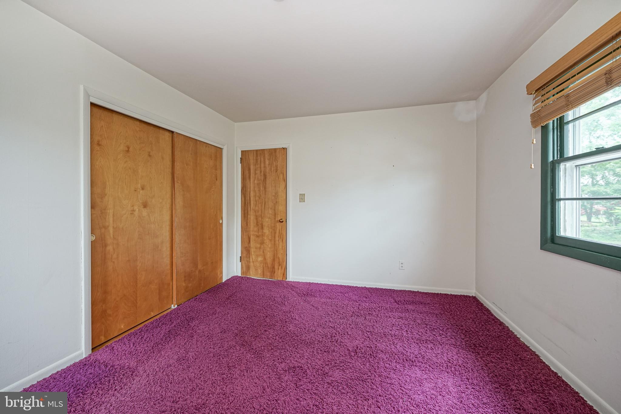 109 Farmdale Road Mount Holly, NJ 08060 - Photo 12 of 27 Gallery Image 12