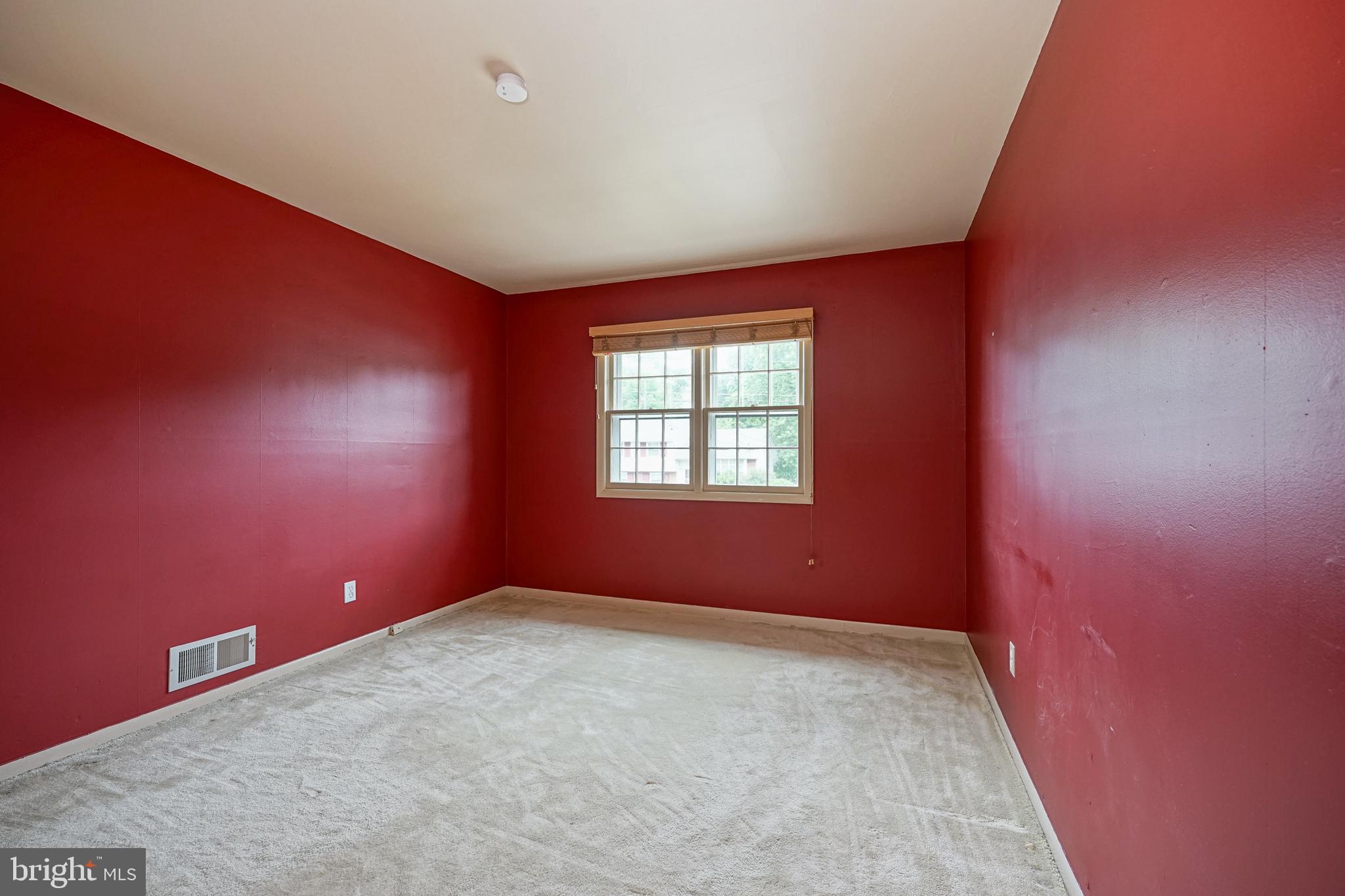 109 Farmdale Road Mount Holly, NJ 08060 - Photo 14 of 27 Gallery Image 14