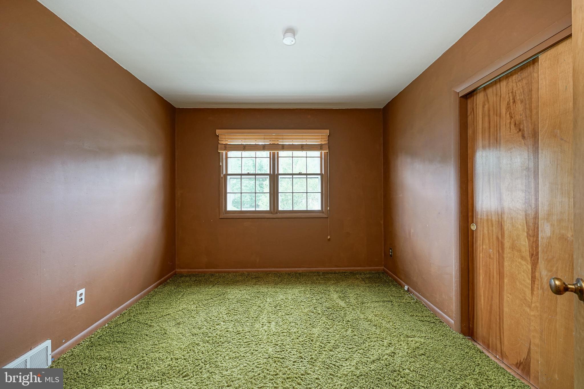 109 Farmdale Road Mount Holly, NJ 08060 - Photo 15 of 27 Gallery Image 15