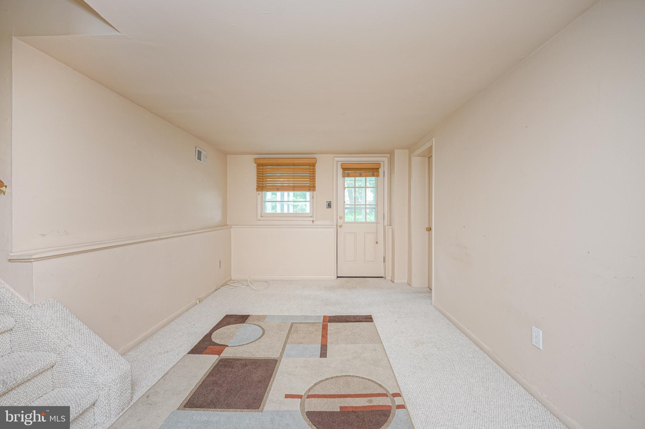 109 Farmdale Road Mount Holly, NJ 08060 - Photo 18 of 27 Gallery Image 18