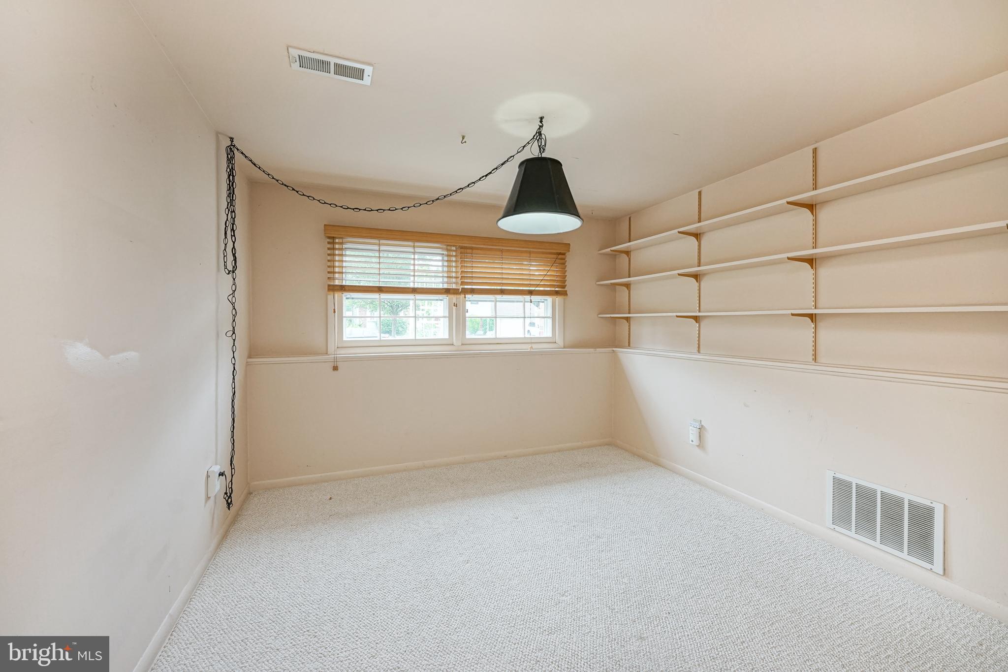 109 Farmdale Road Mount Holly, NJ 08060 - Photo 19 of 27 Gallery Image 19