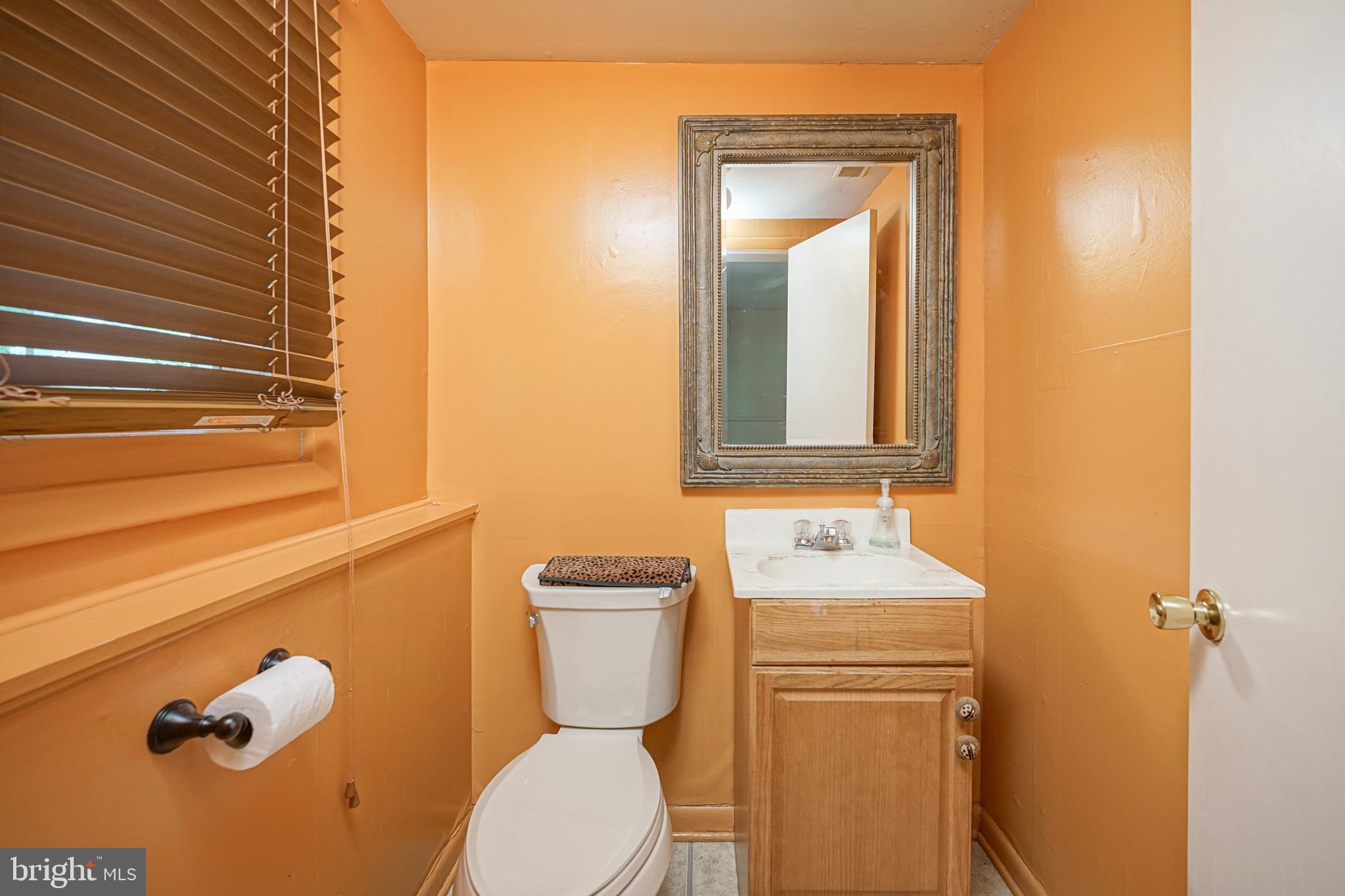 109 Farmdale Road Mount Holly, NJ 08060 - Photo 20 of 27 Gallery Image 20