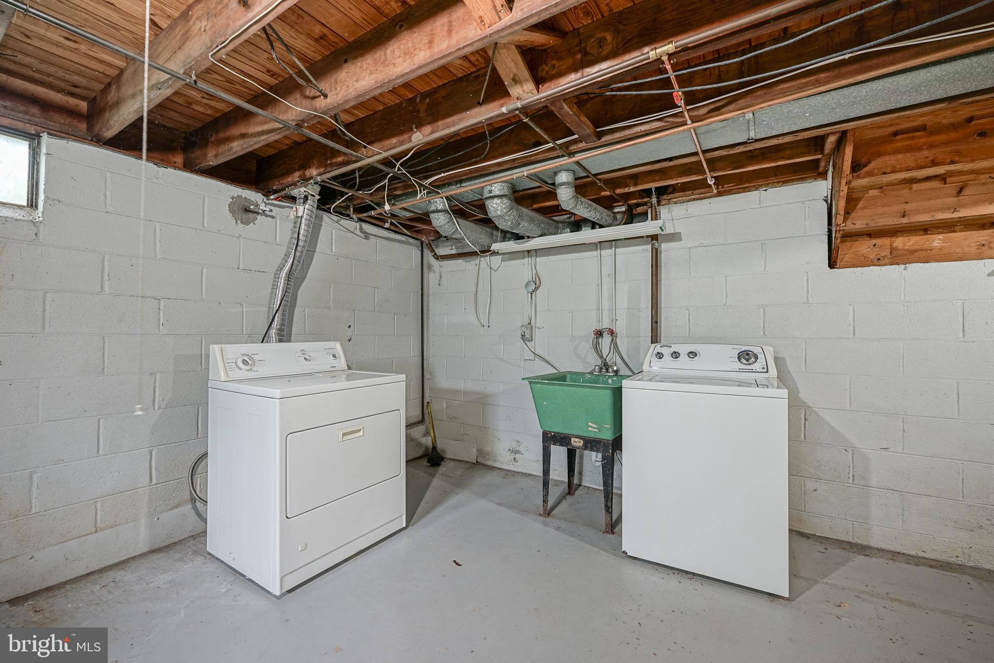 109 Farmdale Road Mount Holly, NJ 08060 - Photo 22 of 27 Gallery Image 22