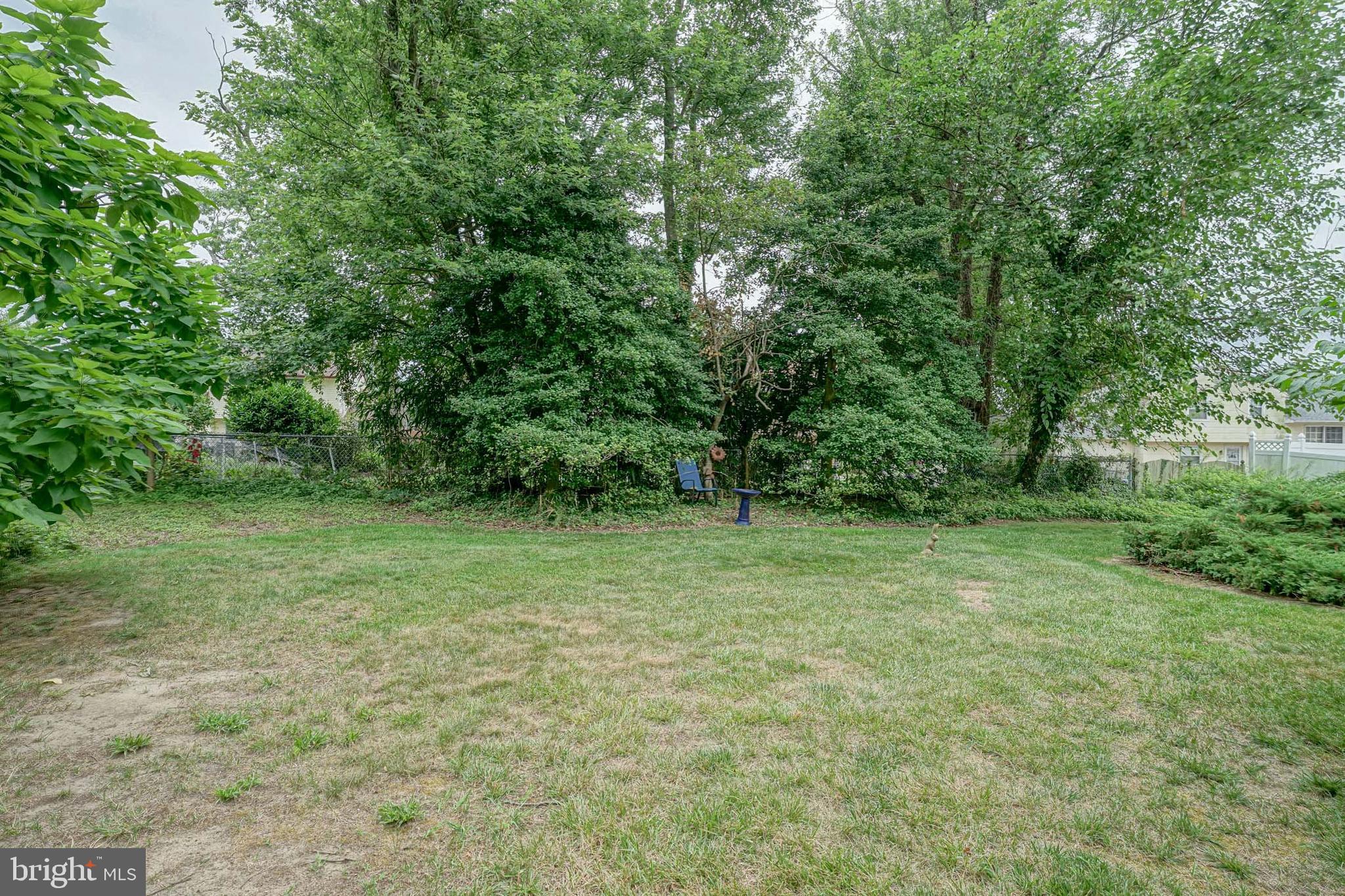 109 Farmdale Road Mount Holly, NJ 08060 - Photo 26 of 27 Gallery Image 26