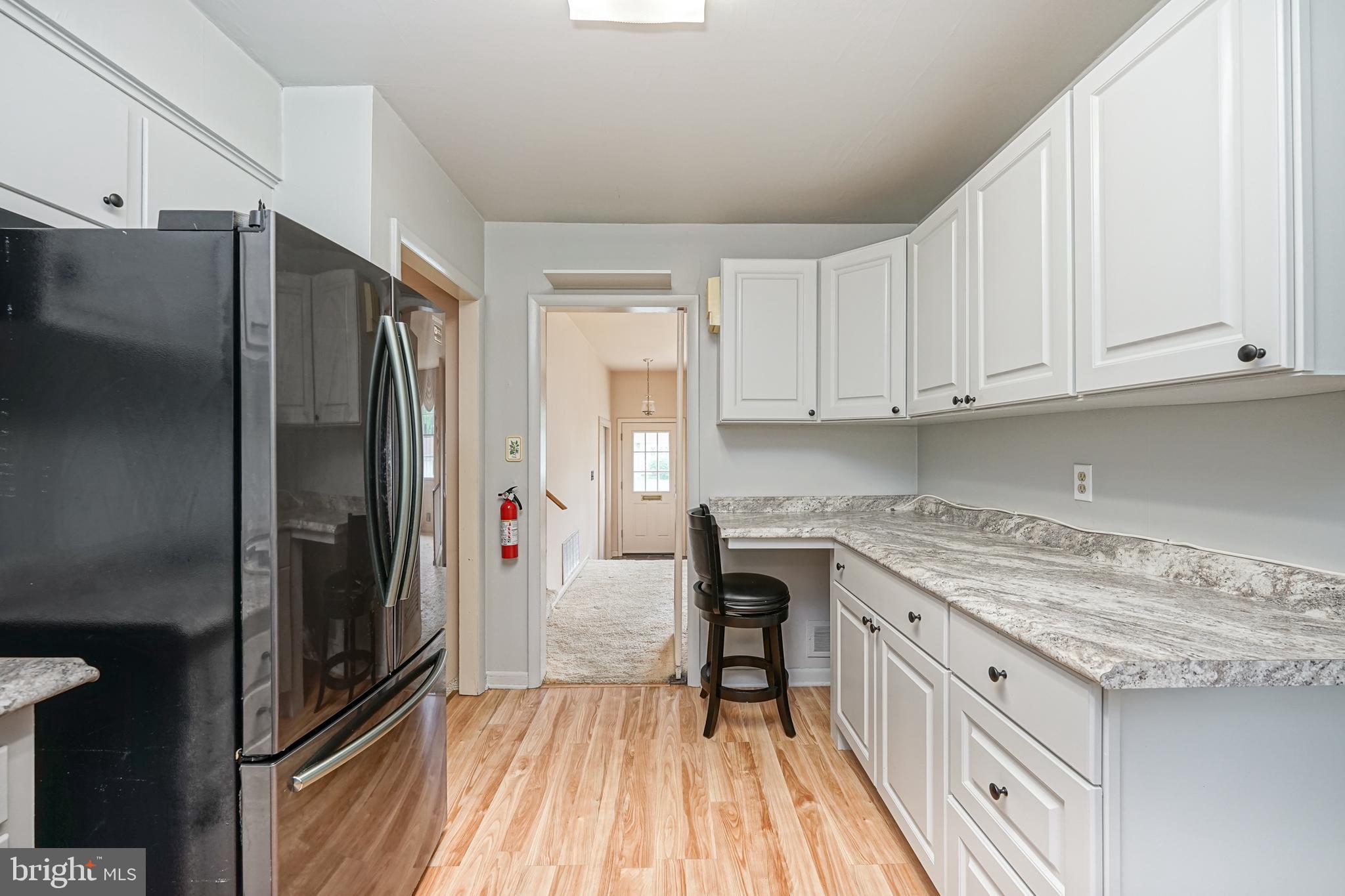 109 Farmdale Road Mount Holly, NJ 08060 - Photo 9 of 27 Gallery Image 9