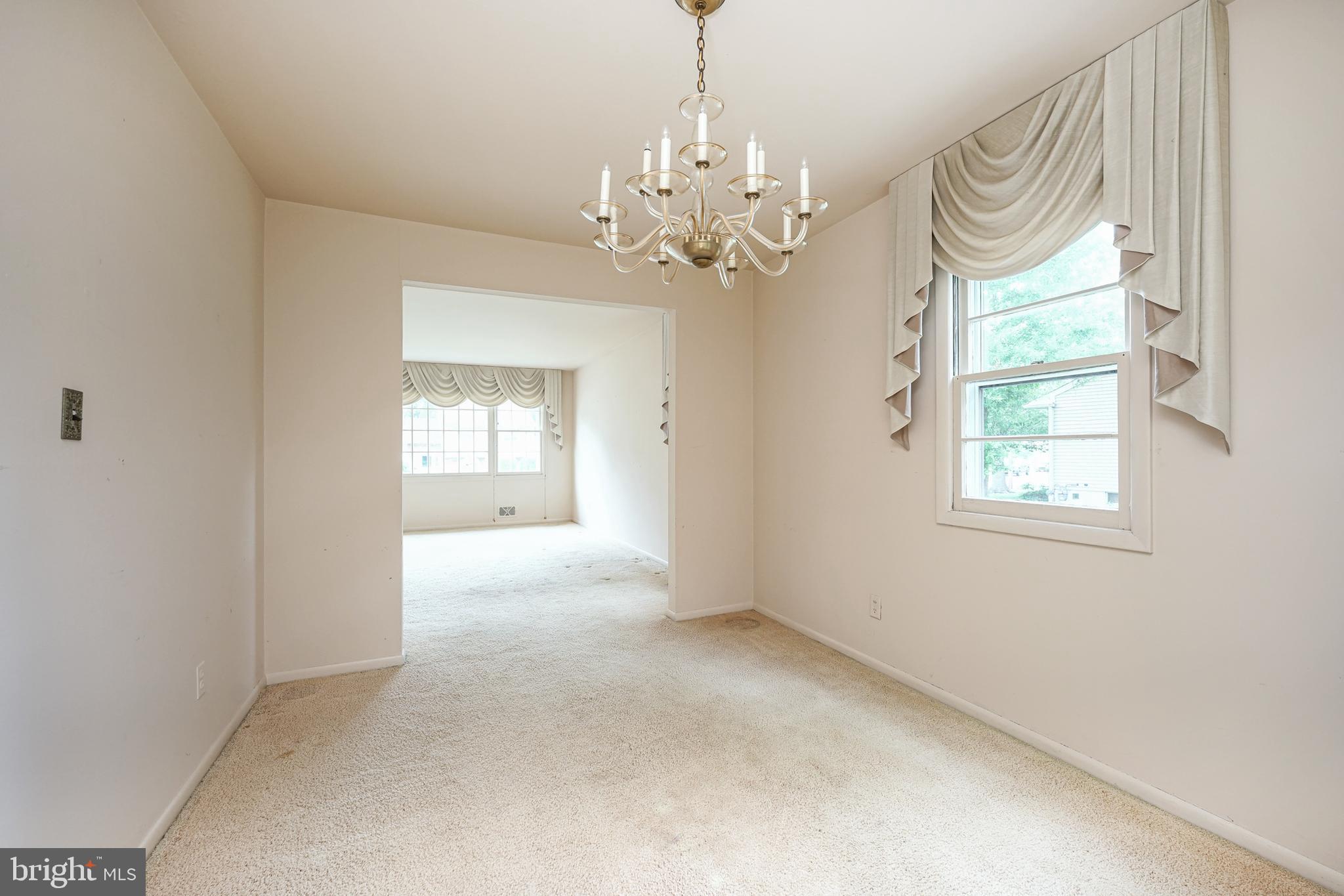 109 Farmdale Road Mount Holly, NJ 08060 - Photo 10 of 27 Gallery Image 10