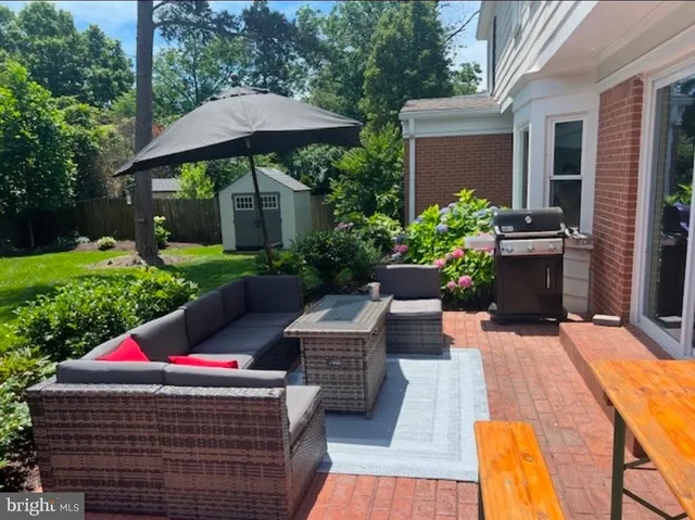 $6,500 | 909 St Stephens Road, Alexandria, VA 22304