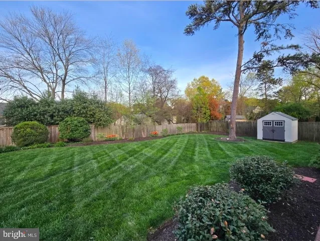 $6,500 | 909 St Stephens Road, Alexandria, VA 22304