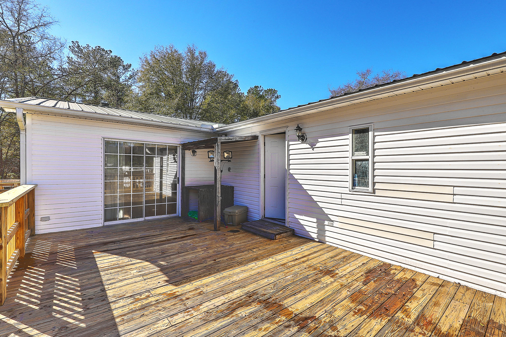 94 Hidden Cove Lane Ridgeville, SC 29472 - Photo 21 of 31 IMG_2727_28_29_30_31_32_33