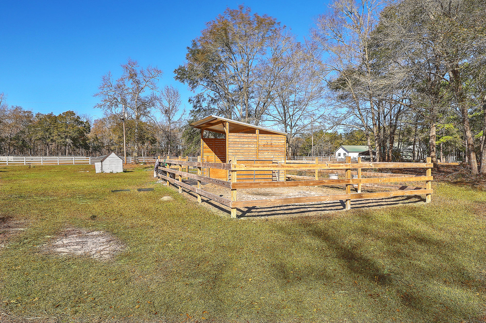 94 Hidden Cove Lane Ridgeville, SC 29472 - Photo 24 of 31 IMG_2776_77_78_79_80_81_82