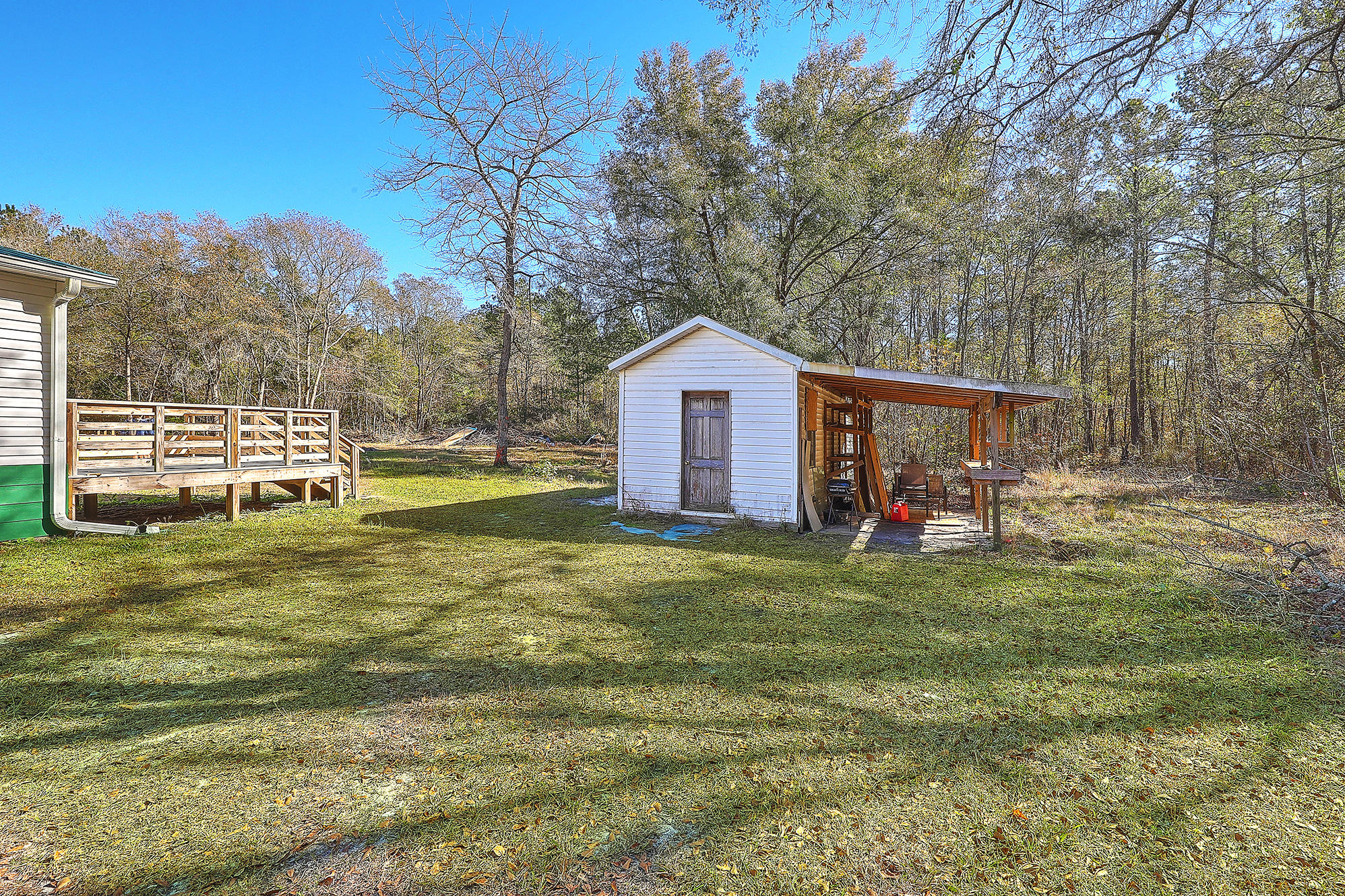94 Hidden Cove Lane Ridgeville, SC 29472 - Photo 25 of 31 IMG_2748_49_50_51_52_53_54
