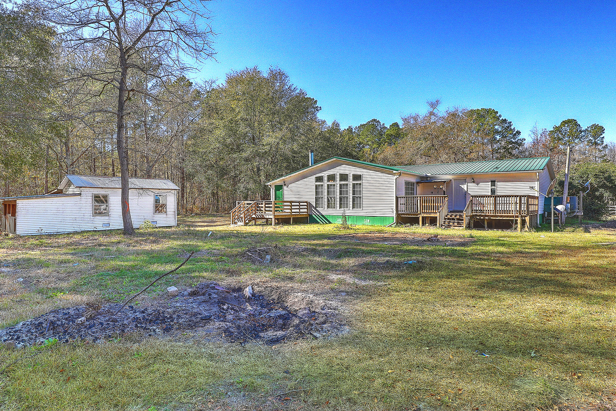 94 Hidden Cove Lane Ridgeville, SC 29472 - Photo 26 of 31 IMG_2769_70_71_72_73_74_75