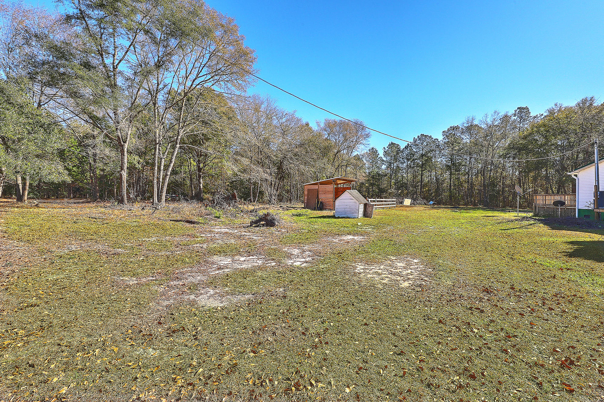 94 Hidden Cove Lane Ridgeville, SC 29472 - Photo 27 of 31 IMG_2797_798_799_800_801_802_803