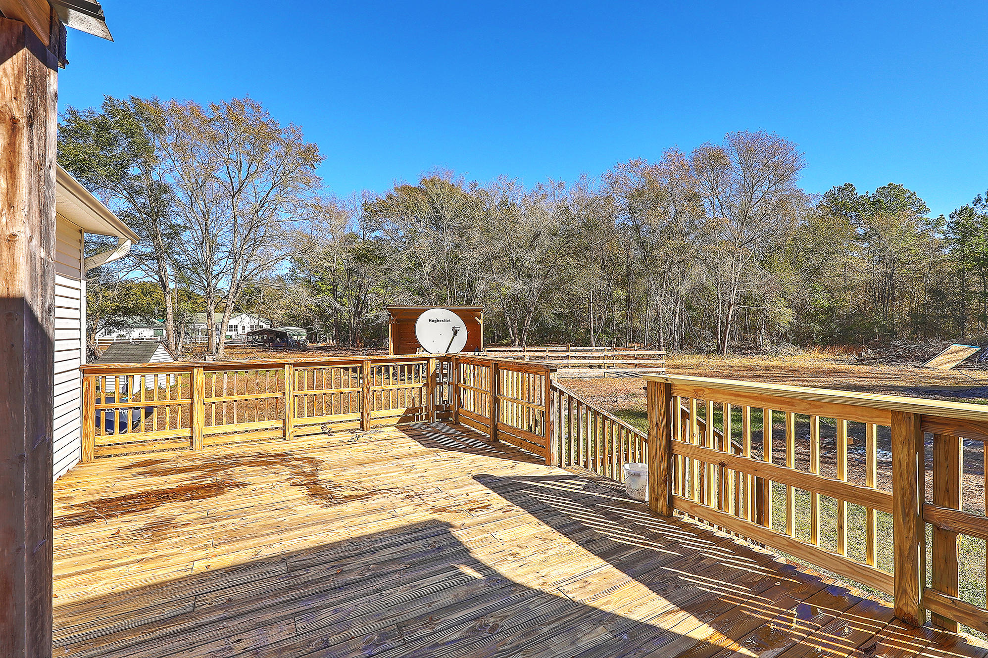 94 Hidden Cove Lane Ridgeville, SC 29472 - Photo 29 of 31 IMG_2734_35_36_37_38_39_40