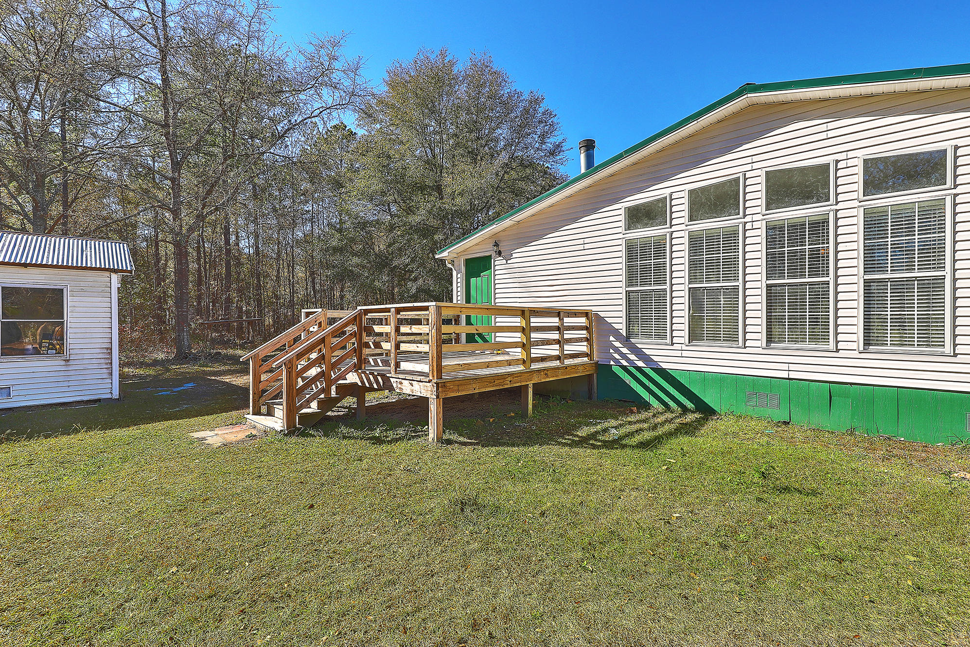 94 Hidden Cove Lane Ridgeville, SC 29472 - Photo 30 of 31 IMG_2741_2_3_4_5_6_7