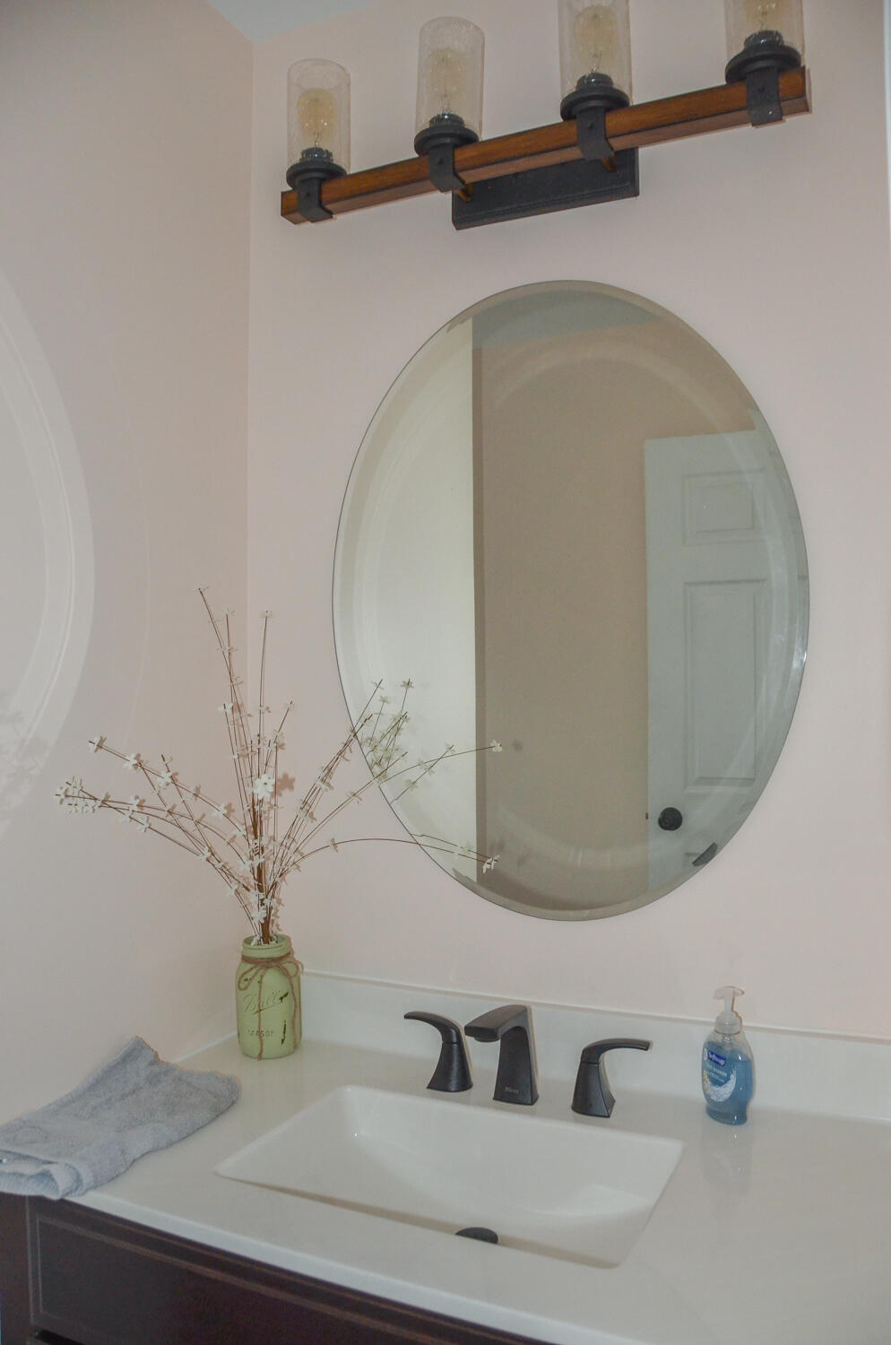 73 Nelson Road Pittston, ME 04345 - Photo 37 of 51 0037-KRamsay2022--0072