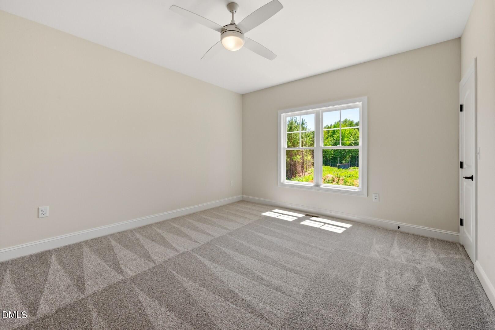 8651 Savage Road Spring Hope, NC 27882 - Photo 37 of 45