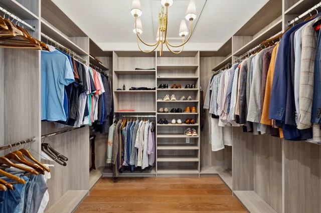 $5,375,000 | 461 Venus Drive, Unit 1, Juno Beach, FL 33408