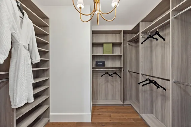 $5,375,000 | 461 Venus Drive, Unit 1, Juno Beach, FL 33408