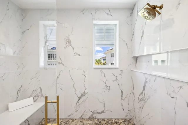 $5,375,000 | 461 Venus Drive, Unit 1, Juno Beach, FL 33408