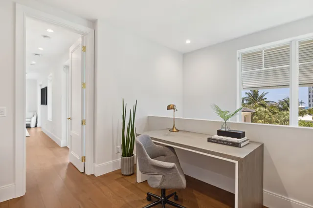 $5,375,000 | 461 Venus Drive, Unit 1, Juno Beach, FL 33408