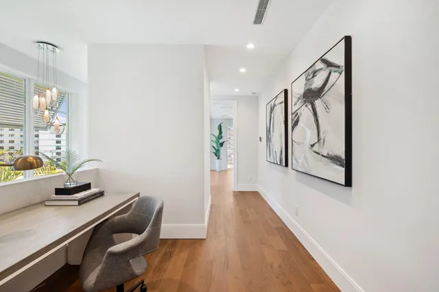 $5,375,000 | 461 Venus Drive, Unit 1, Juno Beach, FL 33408