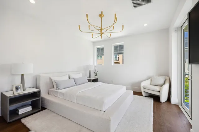 $5,375,000 | 461 Venus Drive, Unit 1, Juno Beach, FL 33408