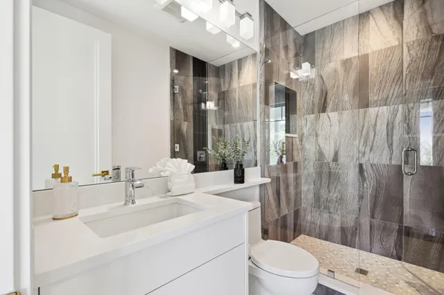 $5,375,000 | 461 Venus Drive, Unit 1, Juno Beach, FL 33408