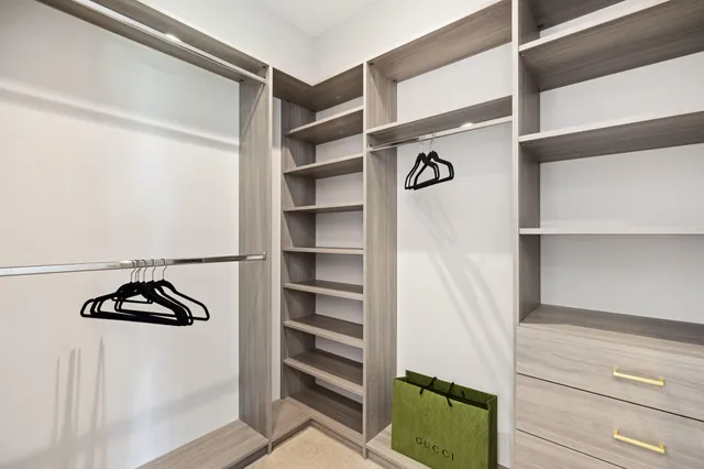 $5,375,000 | 461 Venus Drive, Unit 1, Juno Beach, FL 33408