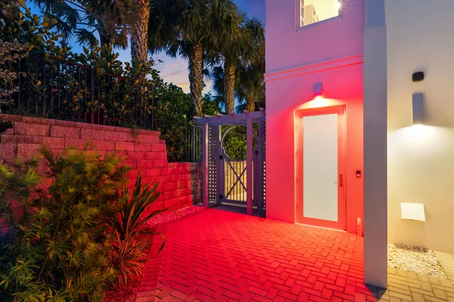 $5,375,000 | 461 Venus Drive, Unit 1, Juno Beach, FL 33408