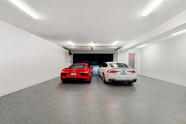 $5,375,000 | 461 Venus Drive, Unit 1, Juno Beach, FL 33408