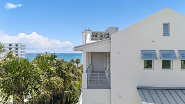 $5,375,000 | 461 Venus Drive, Unit 1, Juno Beach, FL 33408