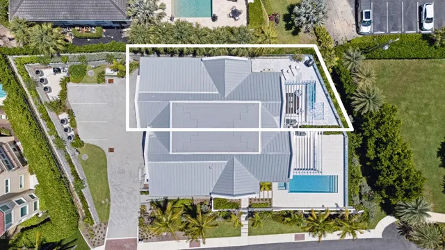 $5,375,000 | 461 Venus Drive, Unit 1, Juno Beach, FL 33408