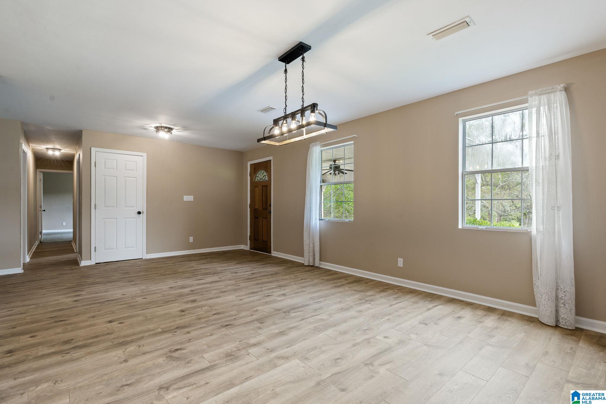 1749 McCollum Church Road Lineville, AL 36266 - Photo 4 of 66