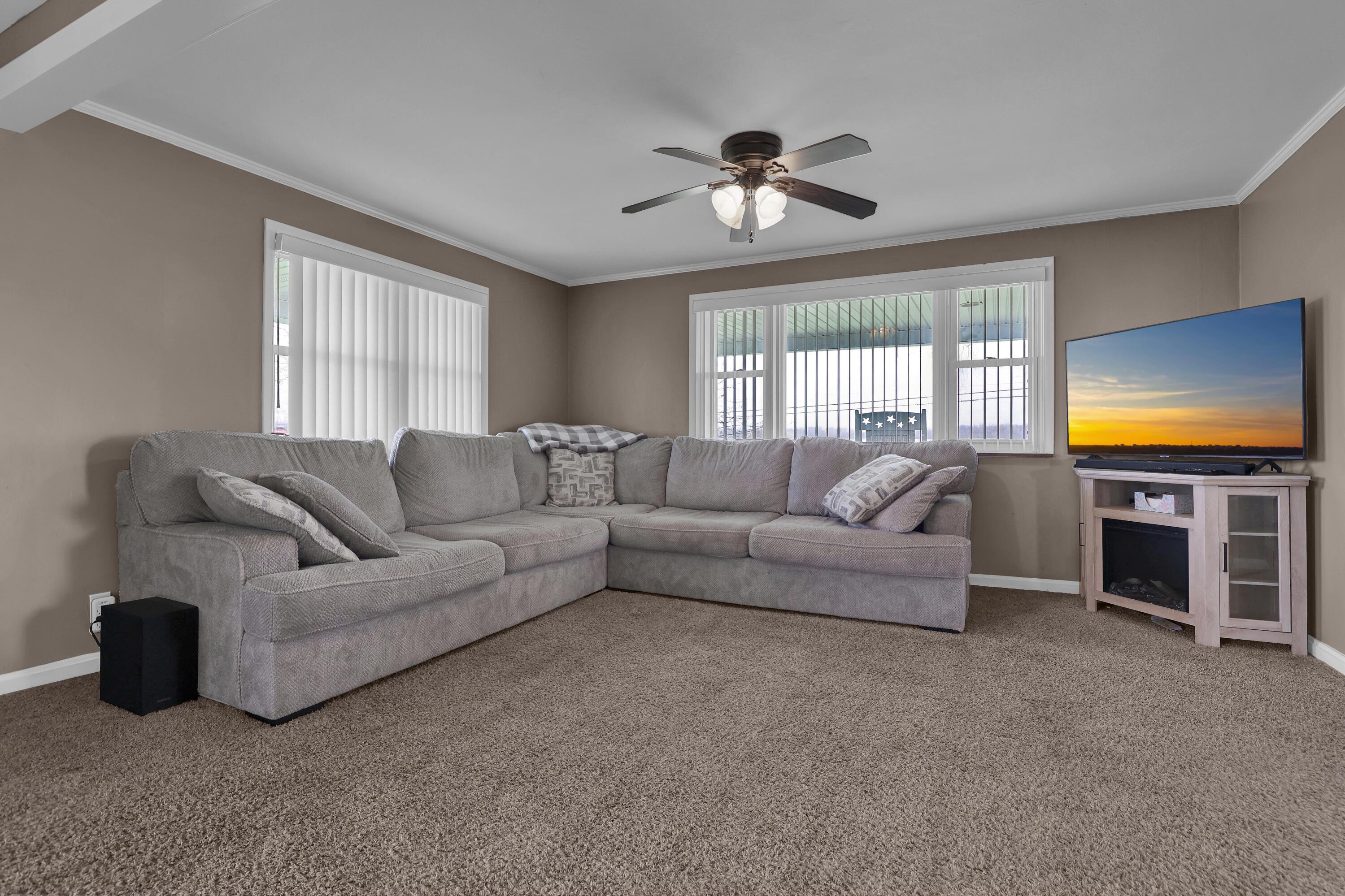 10968 Thrailkill Road Orient, OH 43146 - Photo 20 of 37 0G7A8870