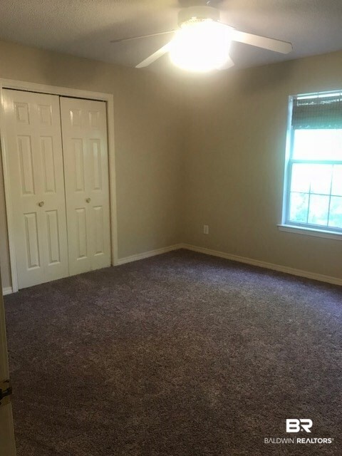 31205 Wakefield Drive Spanish Fort, AL 36527 - Photo 33 of 50