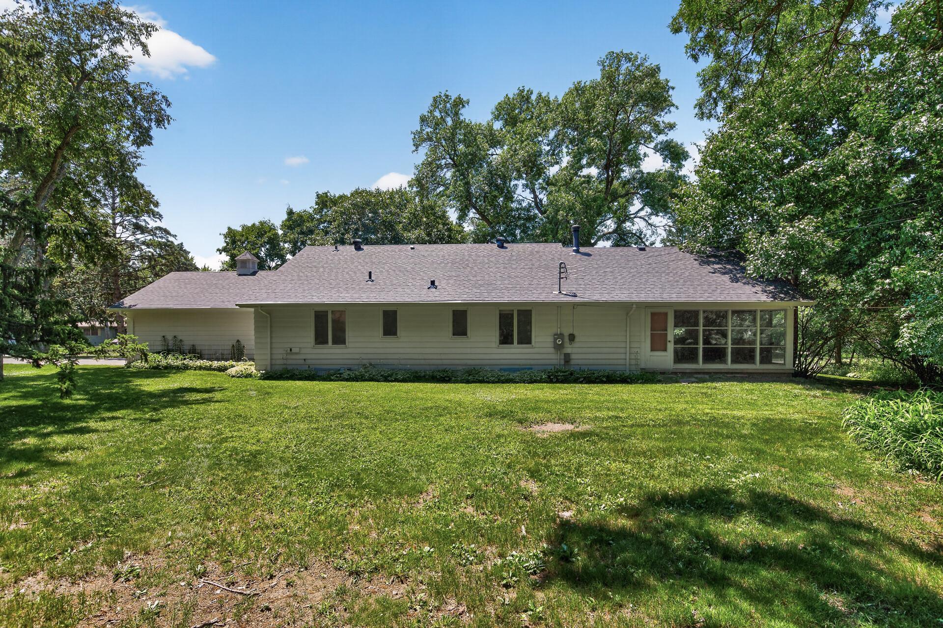 4730 Fairhills Road East Minnetonka, MN 55345 - Photo 43 of 49