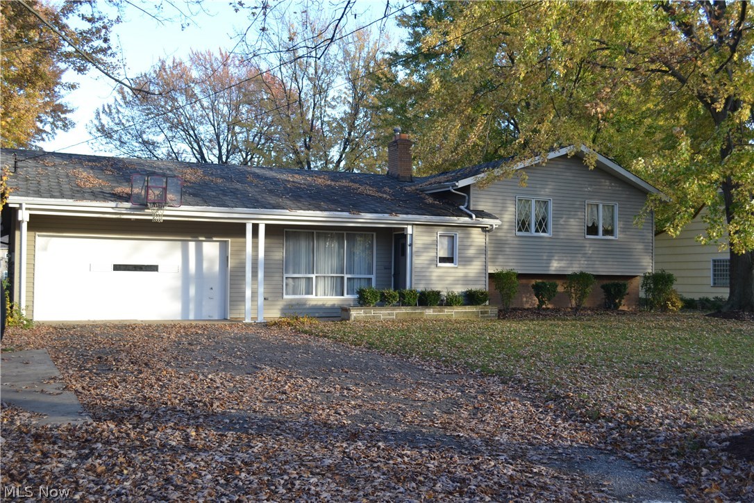 4969 Columbia Road North Olmsted, OH 44070 - Photo 1 of 30