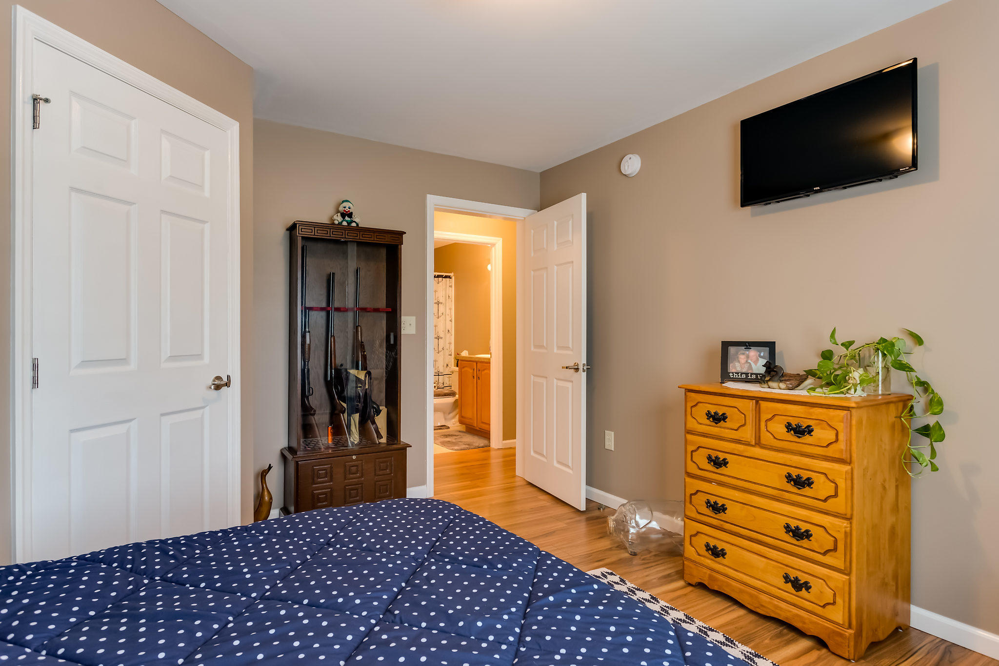 99 Pine Hill Road Berwick, ME 03901 - Photo 51 of 62 2020_03_23 99PineHillRd-051-SMALL