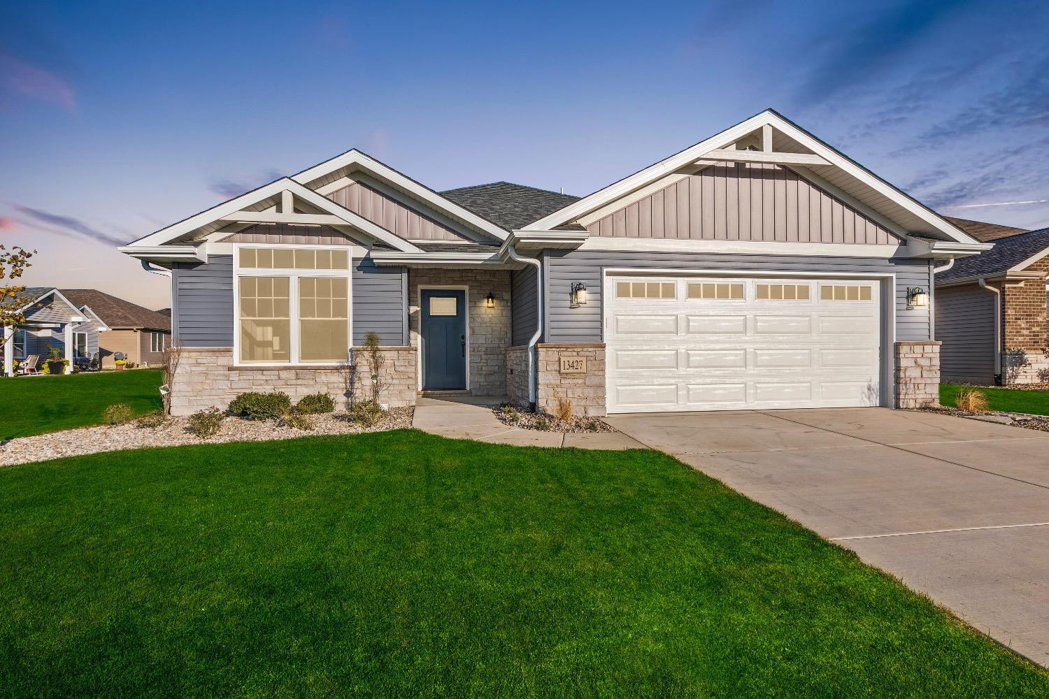 14052 Blue Sky Ct  