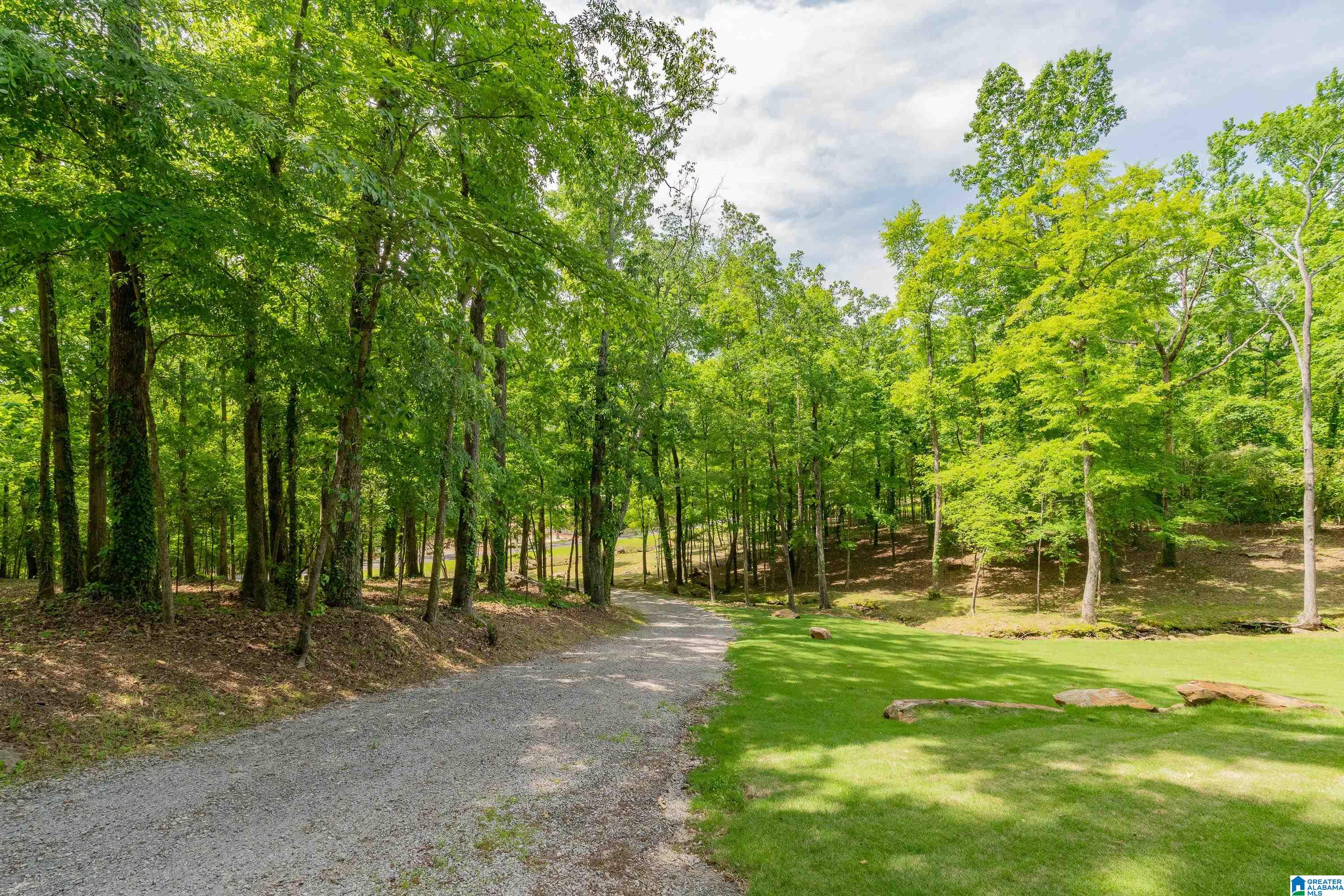 3128 Old Ivy Road Birmingham, AL 35210 - Photo 64 of 73