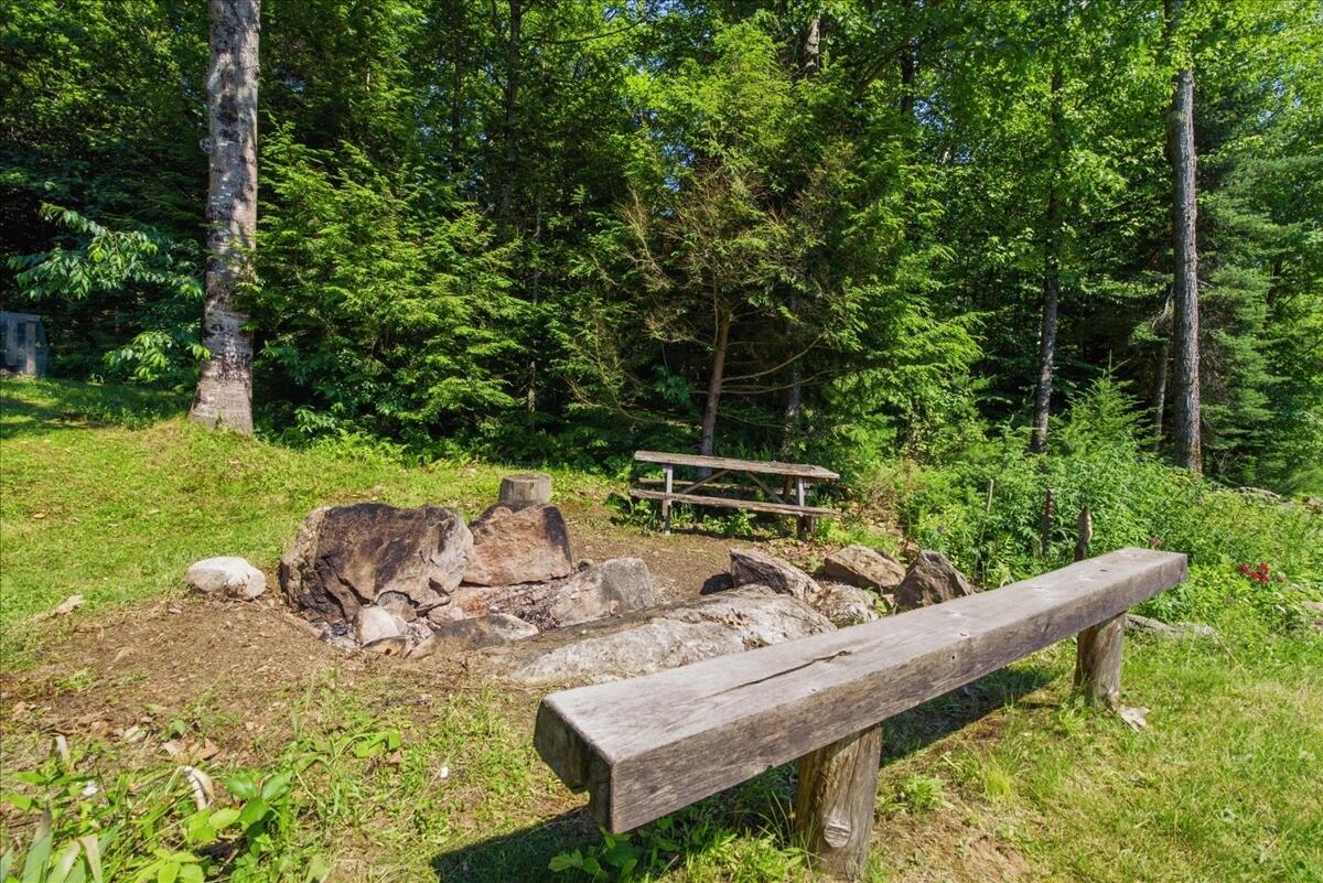 24 Bradeen Road Sumner, ME 04292 - Photo 50 of 75 16-DSC04612