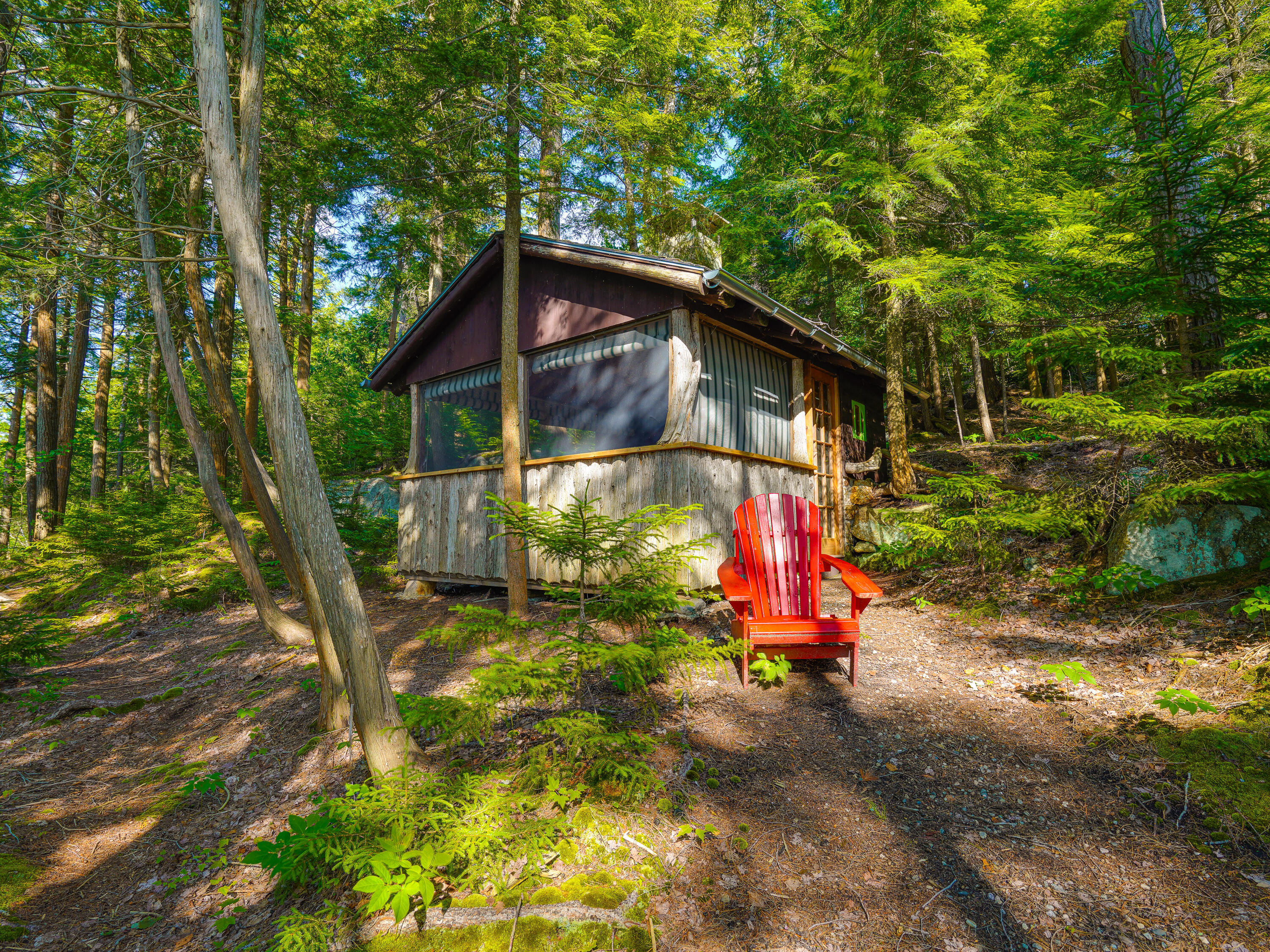 7 Bluff Island Tupper Lake, NY 12986 - Photo 55 of 63 Bluff Island-31