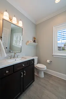 $2,000,000 | 1008 Caldwell Avenue, Nashville, TN 37204