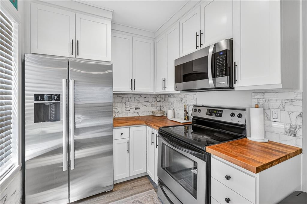 602 Cedar Street St. Simons Island, GA 31522 - Photo 17 of 34 Photo 17