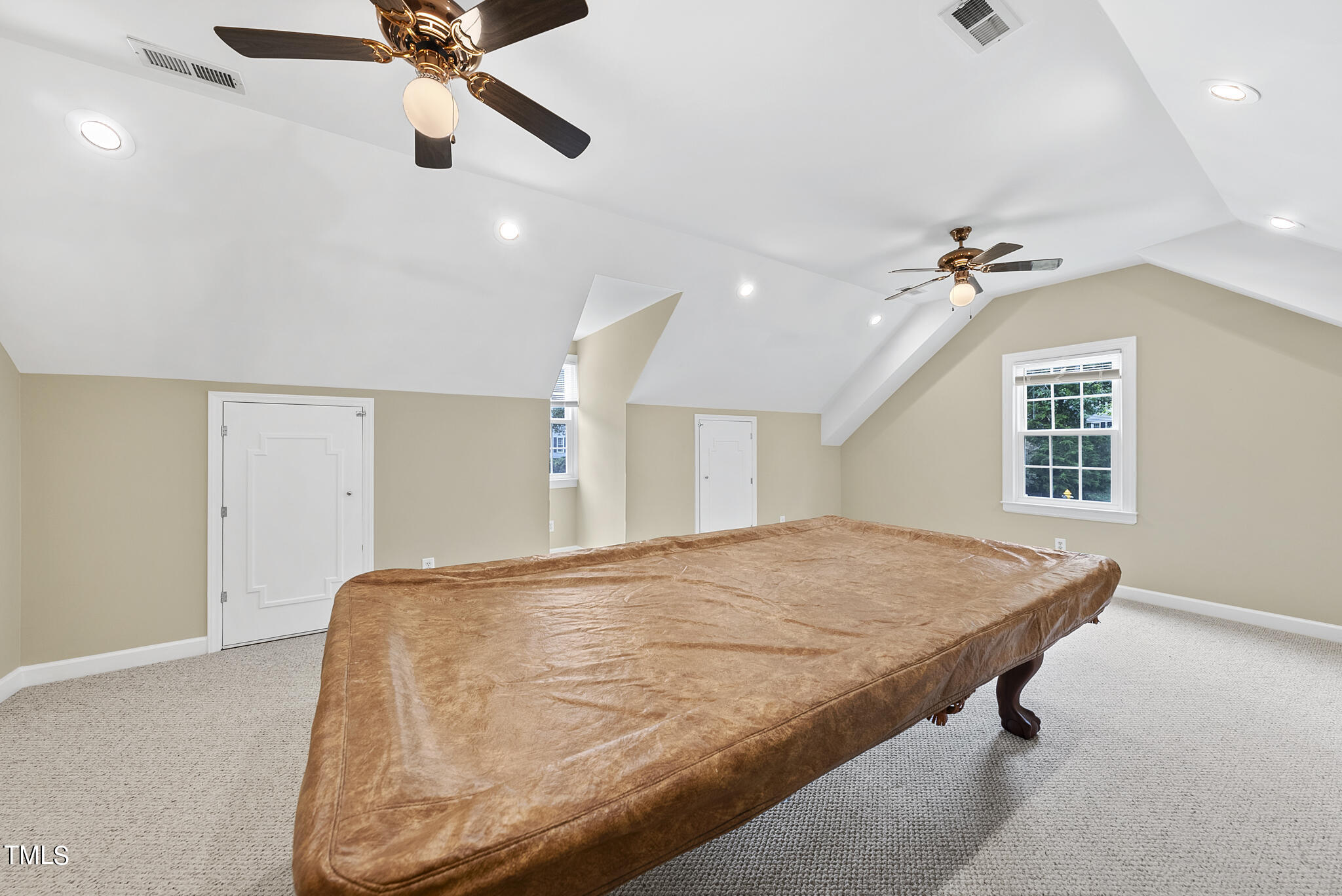 7608 Harborough Court Raleigh, NC 27613 - Photo 18 of 27 Bonus