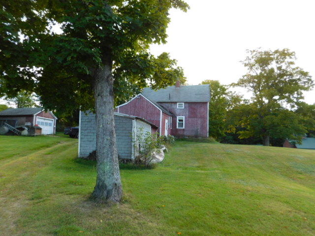 108 Farrand Hill Road Canton, ME 04221 - Photo 4 of 22 DSCN0523