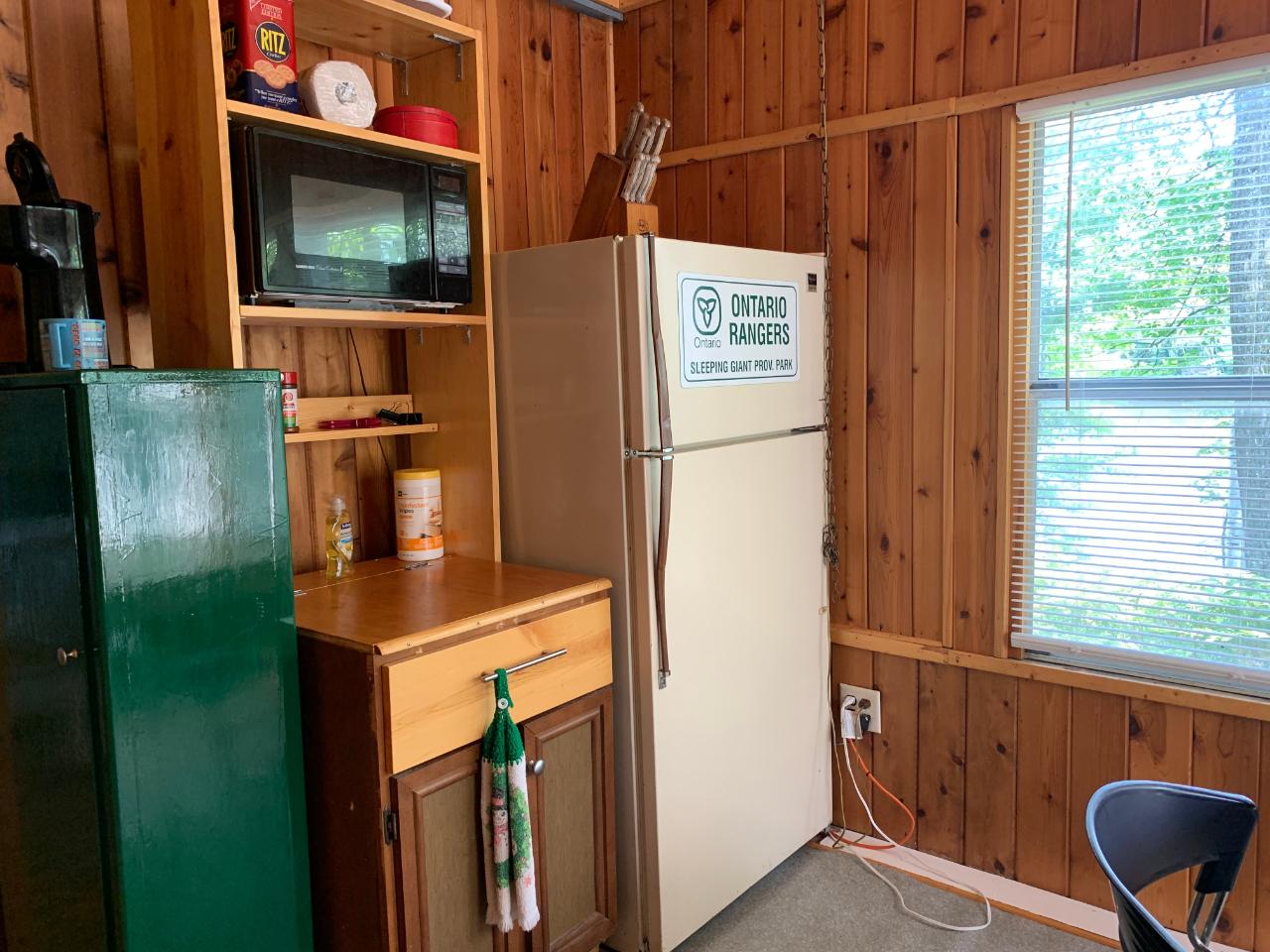 N7495 Begin Road Deerbrook, WI 54424 - Photo 21 of 46 Gallery Image 21