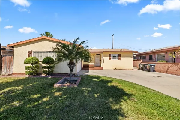 $730,000 | 14609 Cavette Place, Baldwin Park, CA 91706