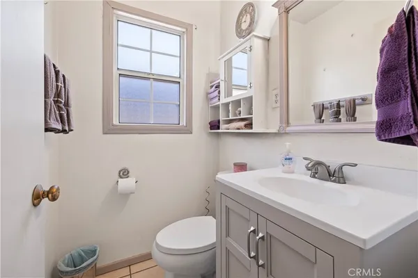 $730,000 | 14609 Cavette Place, Baldwin Park, CA 91706